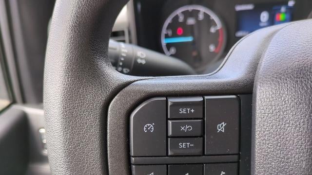 2024 Ford F-250 Super Duty Lariat
