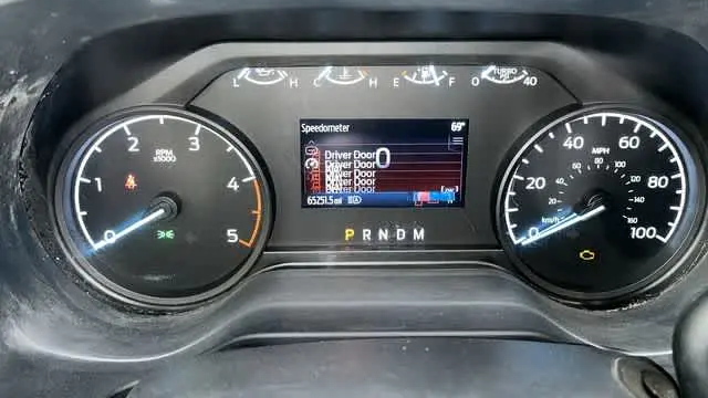 2024 Ford F-250 Super Duty XLT