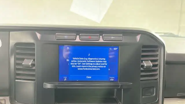 2024 Ford F-250 Super Duty XLT