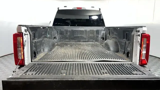 2024 Ford F-250 Super Duty XLT