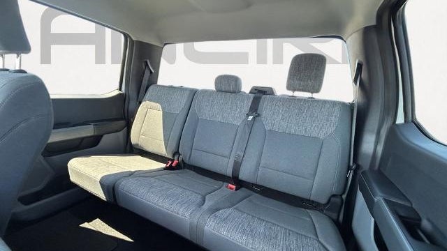 2024 Ford F-250 Super Duty XLT