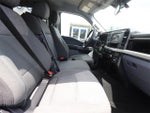 2024 F-250 Super Duty Thumbnail 10