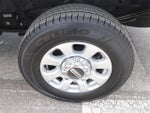 2024 F-250 Super Duty Thumbnail 12