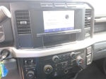 2024 F-250 Super Duty Thumbnail 18