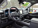 2024 F-250 Super Duty Thumbnail 10