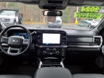 2024 F-250 Super Duty Thumbnail 13