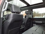 2024 F-250 Super Duty Thumbnail 16