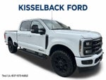2024 F-250 Super Duty Thumbnail 1