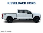 2024 F-250 Super Duty Thumbnail 2