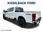 2024 F-250 Super Duty Thumbnail 5