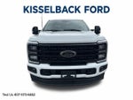 2024 F-250 Super Duty Thumbnail 9