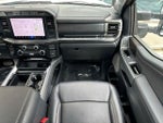 2024 F-250 Super Duty Thumbnail 12