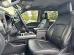 2024 F-250 Super Duty Thumbnail 13