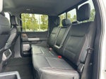 2024 F-250 Super Duty Thumbnail 14