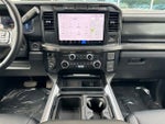 2024 F-250 Super Duty Thumbnail 15