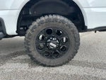 2024 F-250 Super Duty Thumbnail 33
