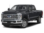2024 F-250 Super Duty Thumbnail 3