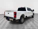 2024 F-250 Super Duty Thumbnail 5