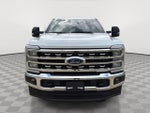 2024 F-250 Super Duty Thumbnail 8