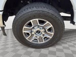 2024 F-250 Super Duty Thumbnail 9