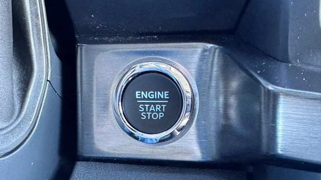2024 Ford F-250 Super Duty XL