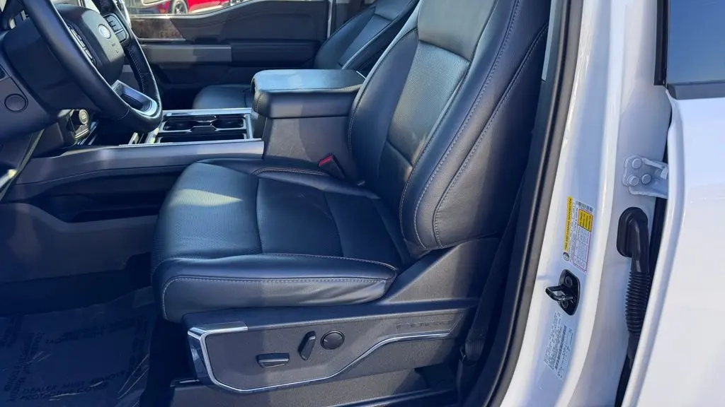 2024 Ford F-250 Super Duty XL