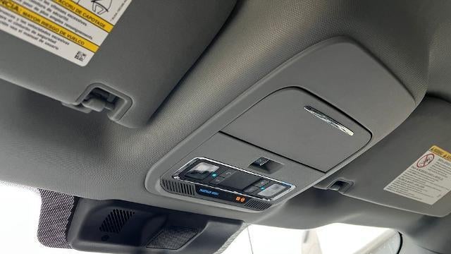 2024 Ford F-250 Super Duty Lariat