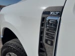 2025 F-250 Super Duty Thumbnail 6