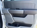 2025 F-250 Super Duty Thumbnail 19