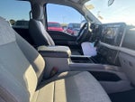 2025 F-250 Super Duty Thumbnail 22
