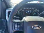 2025 F-250 Super Duty Thumbnail 23