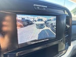 2025 F-250 Super Duty Thumbnail 3