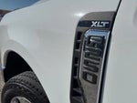 2025 F-250 Super Duty Thumbnail 6