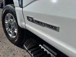 2025 F-250 Super Duty Thumbnail 7