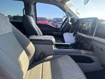 2025 F-250 Super Duty Thumbnail 22