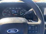 2025 F-250 Super Duty Thumbnail 24