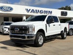 Similar Listing