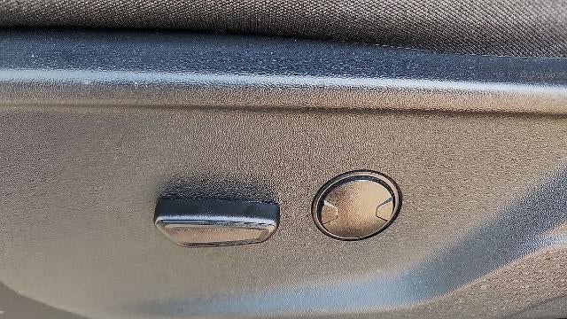 2025 Ford F-250 Super Duty King Ranch