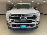 2025 F-250 Super Duty Thumbnail 3