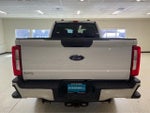 2025 F-250 Super Duty Thumbnail 7