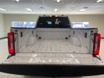 2025 F-250 Super Duty Thumbnail 8