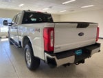 2025 F-250 Super Duty Thumbnail 9