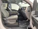 2025 F-250 Super Duty Thumbnail 15