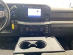 2025 F-250 Super Duty Thumbnail 17