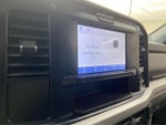2025 F-250 Super Duty Thumbnail 22
