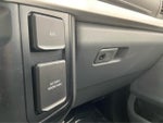 2025 F-250 Super Duty Thumbnail 32