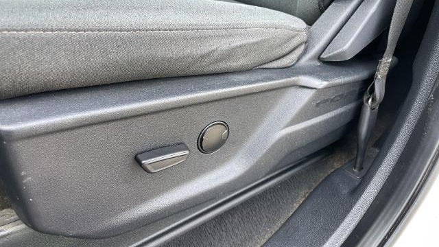 2025 Ford F-250 Super Duty XL