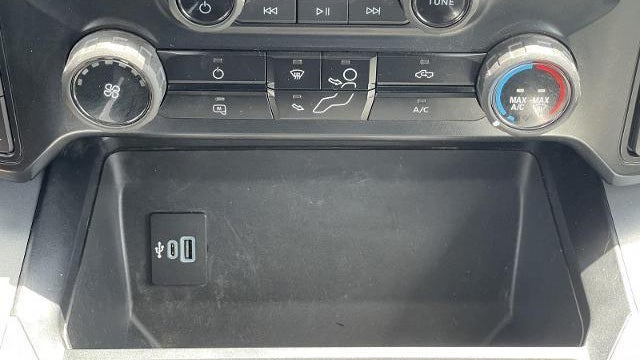 2025 Ford F-250 Super Duty XL