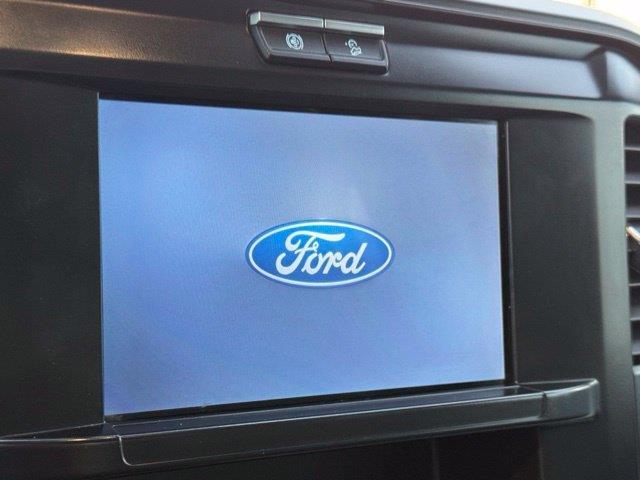 2025 Ford F-250 - $56,798