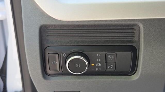 2025 Ford F-250 Super Duty XLT